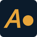 Angel Index logo