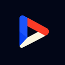Angles logo
