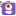 Animaker AI 动画制作器 logo