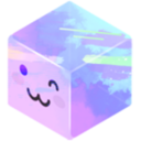AnimeGenius AI Generator logo