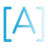 Animood - AI Рекомендации Аниме logo