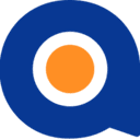 Anodotビジネスモニタリング logo