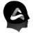 Anolytics 콘텐츠 조정 서비스 logo
