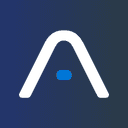 Plataforma Anomali logo