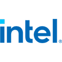Anomalib logo