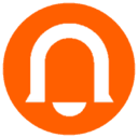 Anomify logo