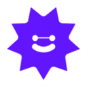 Answer.AI logo