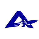 Soluções de IA AnswerRocket logo