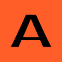 AnswerThePublic by Neil Patel logo