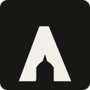 Antaeus logo