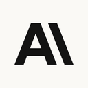Anthropic Economic Index logo