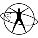Anthropics Technology logo