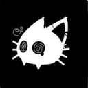 Anti-Slop logo
