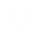Antispace AI Operating System logo