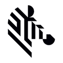 Zebra Workcloud Demand Intelligence logo