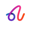 Anvenssa AI Agents logo