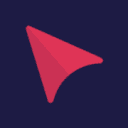 AnyBiz.io logo
