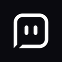 AnyBot logo