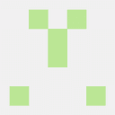 AnyJev logo