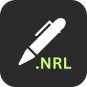 AnyLabeling - Ferramenta Inteligente de Rotulagem de Imagens logo
