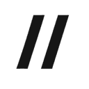Anysite logo