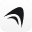 Anything - AI App Builder logo