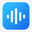 AnyVoice AI Клонирование Голоса logo