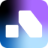 Duet logo