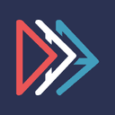 Apache Burr logo
