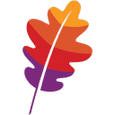 Apache Maka logo