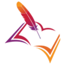 Apache OpenNLP logo