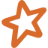 Apache Spark MLlib logo