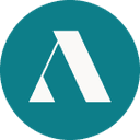 Apertera logo