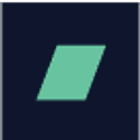 Apex.AI | Software que se move. logo