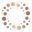 API Governance logo