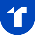 API Intelligence | Treblle logo