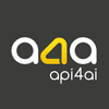 API d'API4AI pour le traitement d'images logo