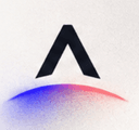 APIArc | 统一的 AI 模型网关 logo