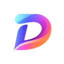 APIDot logo