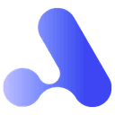 APIPark – API-Entwicklerportal logo