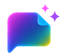 Apollo AI logo