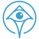 Apono 클라우드 권한 관리 logo