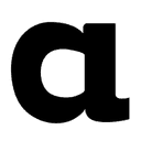 Appbot logo