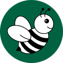 AppBuzz Mobile App Builder logo