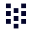 Appcast Recruitment Solutions logo