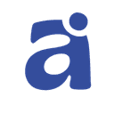 AppearOnAI logo
