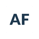 AppFollow logo