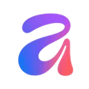 AppGrowthKit logo