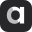 Appkina Lebenslauf-Ersteller logo