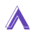 applai.me logo